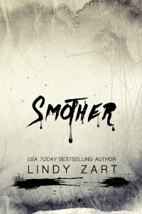Smother, Lindy Zart